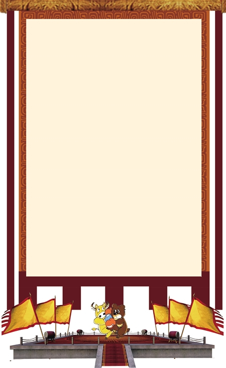 游资敢死队炒股口诀_龙虎榜最强营业部排名_游资炒股技巧