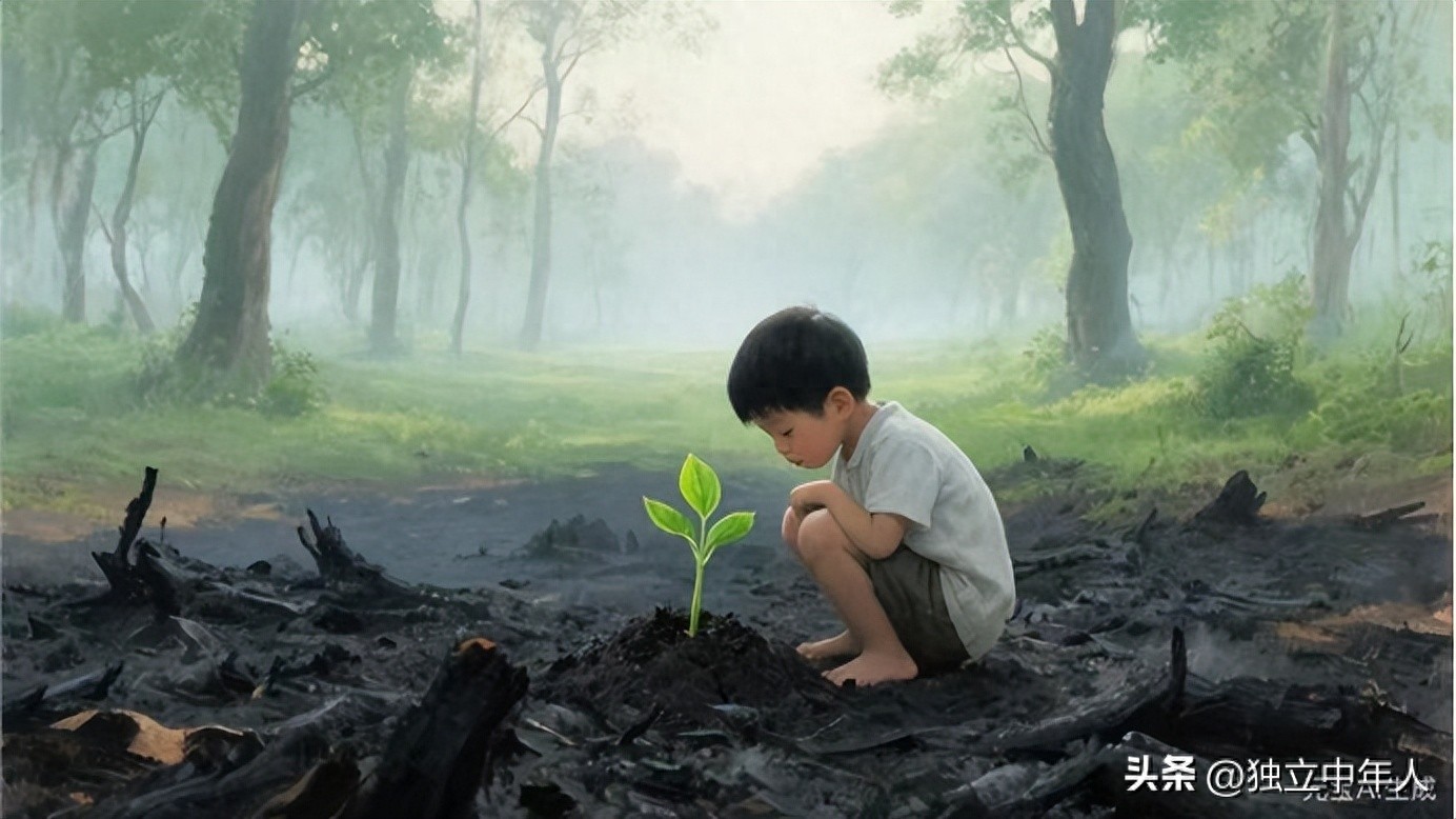 炒股养家博客_独立中年人股票收益_中年投资收益分析