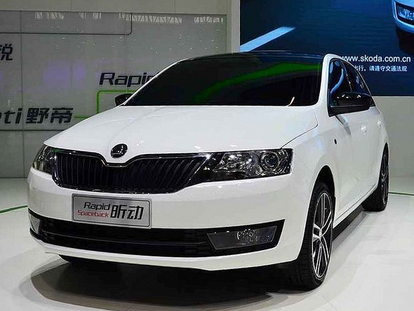 10万元以内购车推荐_首次购车10万内车型选择_广汽丰田致炫贷款