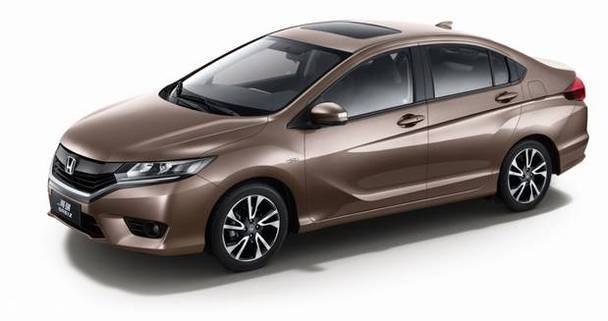 广汽丰田致炫贷款_10万元以内购车推荐_首次购车10万内车型选择