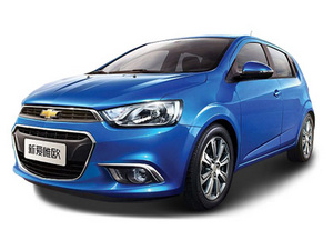 广汽丰田致炫贷款_首次购车10万内车型选择_10万元以内购车推荐