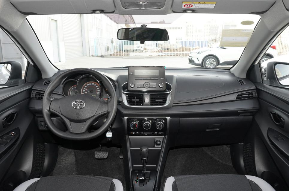 丰田致炫销量分析_广汽丰田致炫贷款_比亚迪秦DM-i超级混动销量排行