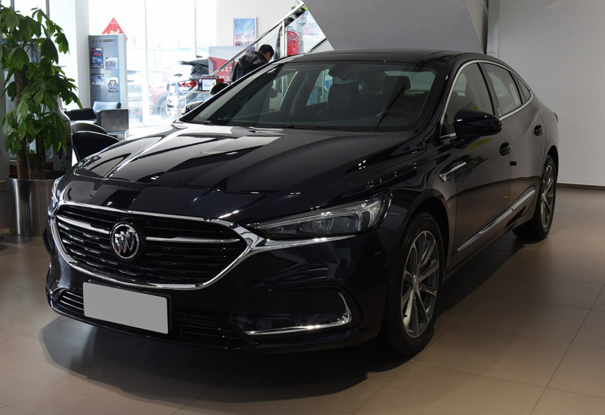 丰田致炫销量分析_比亚迪秦DM-i超级混动销量排行_广汽丰田致炫贷款