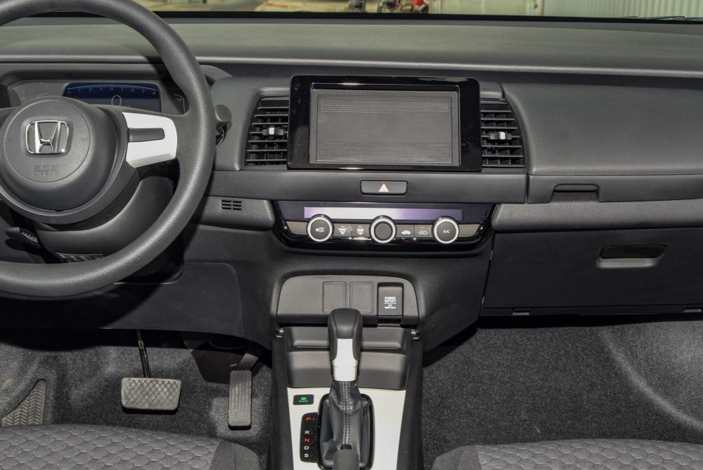 丰田致炫销量分析_广汽丰田致炫贷款_比亚迪秦DM-i超级混动销量排行