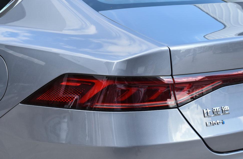 比亚迪秦DM-i超级混动销量排行_广汽丰田致炫贷款_丰田致炫销量分析