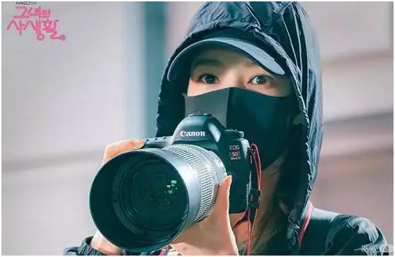 粉丝经济 爱豆消费 职业粉头_明星理财赚钱之道