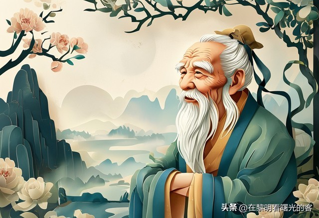 专注向下扎根的人终会获得向上的力量_文火慢炖的好东西_快速赚钱术