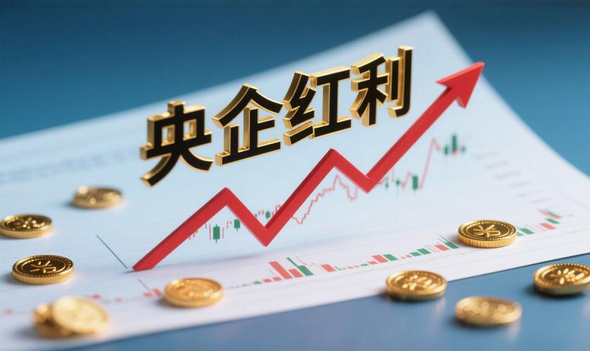 腾讯自选股财经直播央企股东回报中特估投资机遇_腾讯 自选股_鹏鼎控股AI物联网云端大数据边缘计算传感技术研发布局