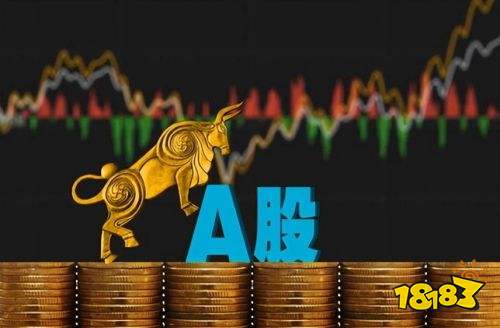 人气爆款炒股软件合集 热门证券看盘APP排行