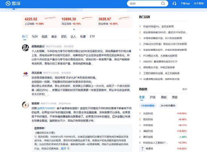证券APP推荐清单_炒股 技巧_无广告炒股软件