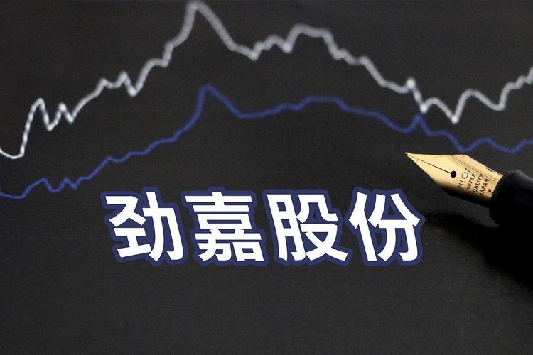 托人炒股法律风险_自然人委托理财合同效力_网上怎么带人炒股