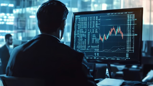 炒股心态_唐能通炒股密码_投资性格