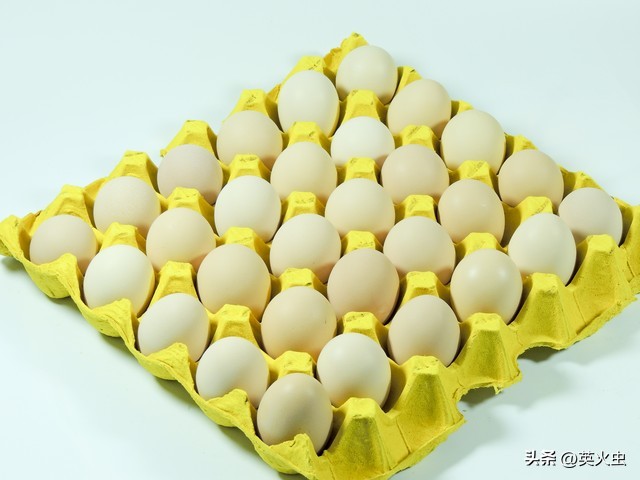 农村做什么生意赚钱 养殖土鸡_农村颗粒燃料加工_农村一次性餐筷加工