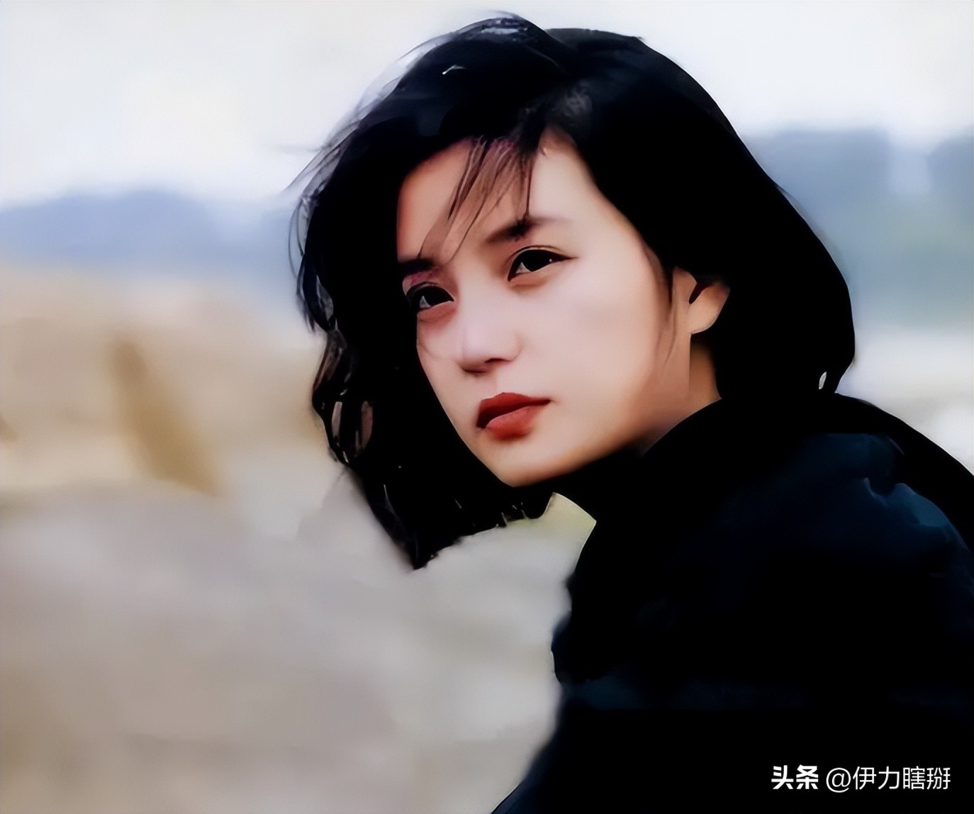 赵薇股权冻结 合宝文娱集团 赵薇商业帝国崩塌_赵薇马云炒股